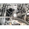 Recambio de motor completo para seat ibiza (6j5) fr referencia OEM IAM CFH INYECCION BOSCH 