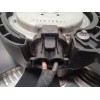 Recambio de electroventilador para renault clio grandtour dynamique referencia OEM IAM 8200748439 1832064000 00198421
