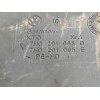 Recambio de deposito combustible para volkswagen t5 transporter (7e) kombi-mittelhochdach lang 4motion referencia OEM IAM 7H0201
