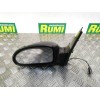 Recambio de retrovisor izquierdo para ford focus berlina (cak) ambiente referencia OEM IAM   