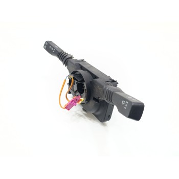 Recambio de mando multifuncion para opel astra gtc cosmo referencia OEM IAM 13250226  