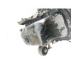 Recambio de motor completo para citroën berlingo cuadro mixto l referencia OEM IAM 9H03  