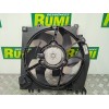Recambio de electroventilador para renault clio grandtour dynamique referencia OEM IAM 8200748439 1832064000 00198421