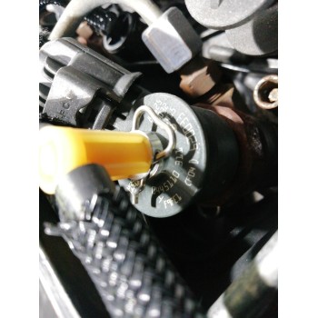 Recambio de motor completo para citroën berlingo cuadro mixto l referencia OEM IAM 9H03  