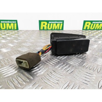 Recambio de mando elevalunas delantero izquierdo para kia sephia gtx referencia OEM IAM   