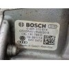 Recambio de motor completo para seat ibiza (6j5) fr referencia OEM IAM CFH INYECCION BOSCH 