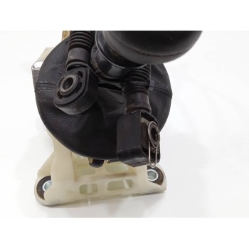 Recambio de palanca cambio para volkswagen t5 transporter (7e) kombi-mittelhochdach lang 4motion referencia OEM IAM 7H0711116  