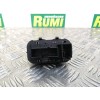 Recambio de mando elevalunas delantero izquierdo para ford focus berlina (cak) ambiente referencia OEM IAM 98AG14529AC  