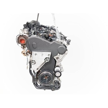 Recambio de motor completo para seat ibiza (6j5) fr referencia OEM IAM CFH INYECCION BOSCH 