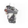 Recambio de motor completo para seat ibiza (6j5) fr referencia OEM IAM CFH INYECCION BOSCH 