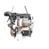 Recambio de motor completo para seat ibiza (6j5) fr referencia OEM IAM CFH INYECCION BOSCH 