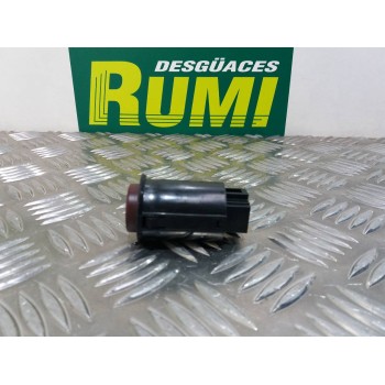 Recambio de warning para kia sephia gtx sport referencia OEM IAM 941109  