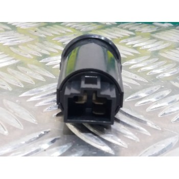 Recambio de warning para kia sephia gtx sport referencia OEM IAM 941109  