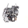 Recambio de motor completo para seat ibiza (6j5) fr referencia OEM IAM CFH INYECCION BOSCH 