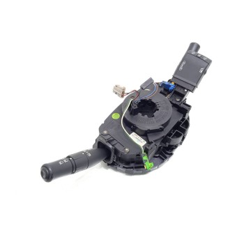 Recambio de mando multifuncion para renault megane ii classic berlina confort dynamique referencia OEM IAM 8200216450  