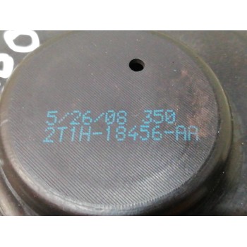 Recambio de motor calefaccion para ford transit connect (tc7) furgón largo (2006) referencia OEM IAM 2T1H18456AA 1736002601 