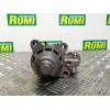Recambio de motor arranque para ford focus berlina (cak) ambiente referencia OEM IAM 98AB11000AD  