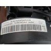 Recambio de motor completo para seat ibiza (6j5) fr referencia OEM IAM CFH INYECCION BOSCH 