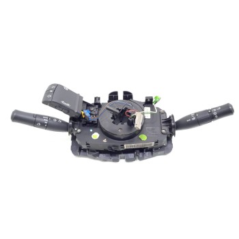 Recambio de mando multifuncion para renault megane ii classic berlina confort dynamique referencia OEM IAM 8200216450  