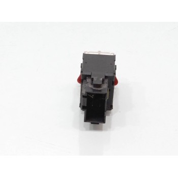 Recambio de warning para volkswagen t5 transporter (7e) kombi-mittelhochdach lang 4motion referencia OEM IAM 6Y0953235A  