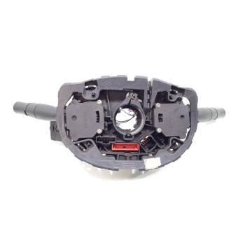 Recambio de mando multifuncion para renault megane ii classic berlina confort dynamique referencia OEM IAM 8200216450  