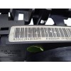 Recambio de mando multifuncion para renault megane ii classic berlina confort dynamique referencia OEM IAM 8200216450  
