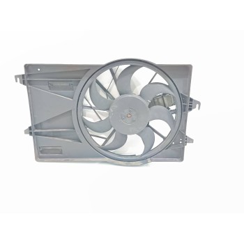 ELECTROVENTILADOR 2S718C607B 
