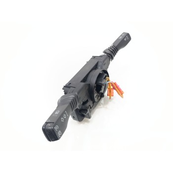 Recambio de mando multifuncion para opel astra gtc cosmo referencia OEM IAM 13250226  
