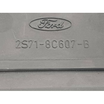 Recambio de electroventilador para ford mondeo berlina (ge) ambiente referencia OEM IAM 2S718C607B  