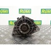 Recambio de alternador para ford fiesta berlina ghia referencia OEM IAM 97MF10300AA A005TA2591 