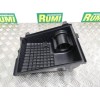 Recambio de caudalimetro para toyota hilux (kun) double cab 4x4 referencia OEM IAM 2220430030 1975000030 180529200500