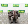 Recambio de alternador para ford fiesta berlina ghia referencia OEM IAM 97MF10300AA A005TA2591 