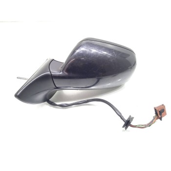 RETROVISOR IZQUIERDO 014145 