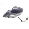 Recambio de retrovisor izquierdo para peugeot 407 st confort referencia OEM IAM 014145  