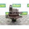 Recambio de alternador para ford fiesta berlina ghia referencia OEM IAM 97MF10300AA A005TA2591 