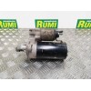 Recambio de motor arranque para volvo s70 berlina 2.5 d / tdi referencia OEM IAM 0001109041  
