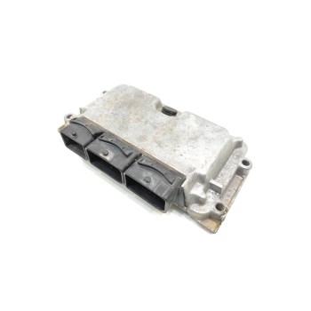 Recambio de centralita motor uce para peugeot 106 (s2) kid d referencia OEM IAM 9630059880  
