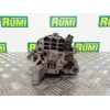 Recambio de alternador para ford fiesta berlina ghia referencia OEM IAM 97MF10300AA A005TA2591 