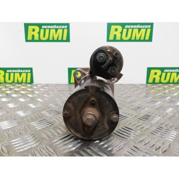 Recambio de motor arranque para volvo s70 berlina 2.5 d / tdi referencia OEM IAM 0001109041  