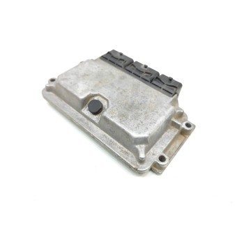 Recambio de centralita motor uce para peugeot 106 (s2) kid d referencia OEM IAM 9630059880  