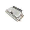 Recambio de centralita motor uce para peugeot 106 (s2) kid d referencia OEM IAM 9630059880  