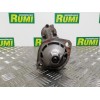 Recambio de motor arranque para volvo s70 berlina 2.5 d / tdi referencia OEM IAM 0001109041  