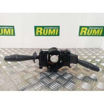 Recambio de mando multifuncion para opel vivaro combi 2.7t corto referencia OEM IAM 8200070265 91167047D 