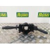 Recambio de mando multifuncion para opel vivaro combi 2.7t corto referencia OEM IAM 8200070265 91167047D 