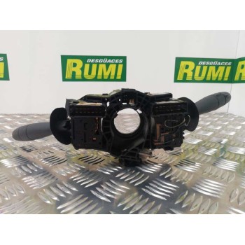 Recambio de mando multifuncion para opel vivaro combi 2.7t corto referencia OEM IAM 8200070265 91167047D 