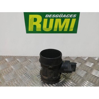Recambio de caudalimetro para hyundai trajet (fo) 2.0 crdi gls referencia OEM IAM 0281002447 2816427000 