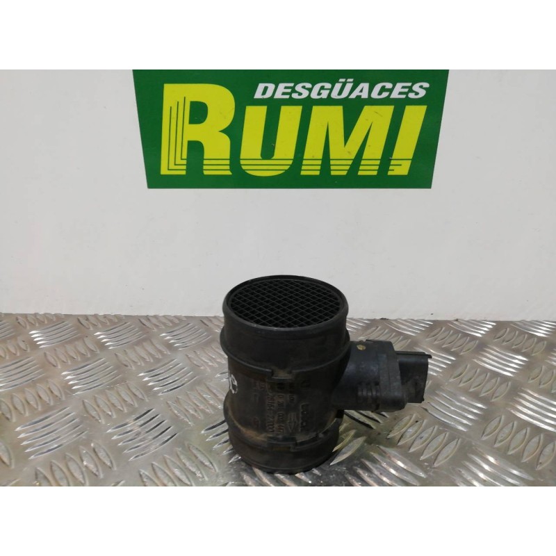 Recambio de caudalimetro para hyundai trajet (fo) 2.0 crdi gls referencia OEM IAM 0281002447 2816427000 