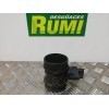 Recambio de caudalimetro para hyundai trajet (fo) 2.0 crdi gls referencia OEM IAM 0281002447 2816427000 