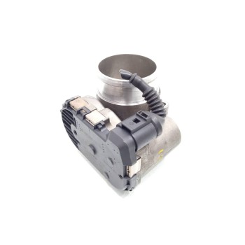 Recambio de caja mariposa para audi a4 berlina (b5) 1.8 t referencia OEM IAM 06B133062B  