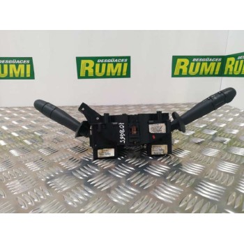 Recambio de mando multifuncion para opel vivaro combi 2.7t corto referencia OEM IAM 8200070265 91167047D 